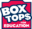 boxtops-logo