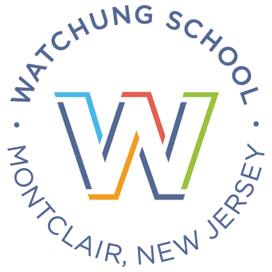 09_10_19_Watchung_Logo_RGB_1-3x1-3_01
