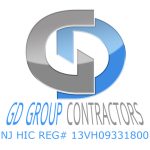 1176A15C-D8EB-4ADB-8EB0-015E083537A9