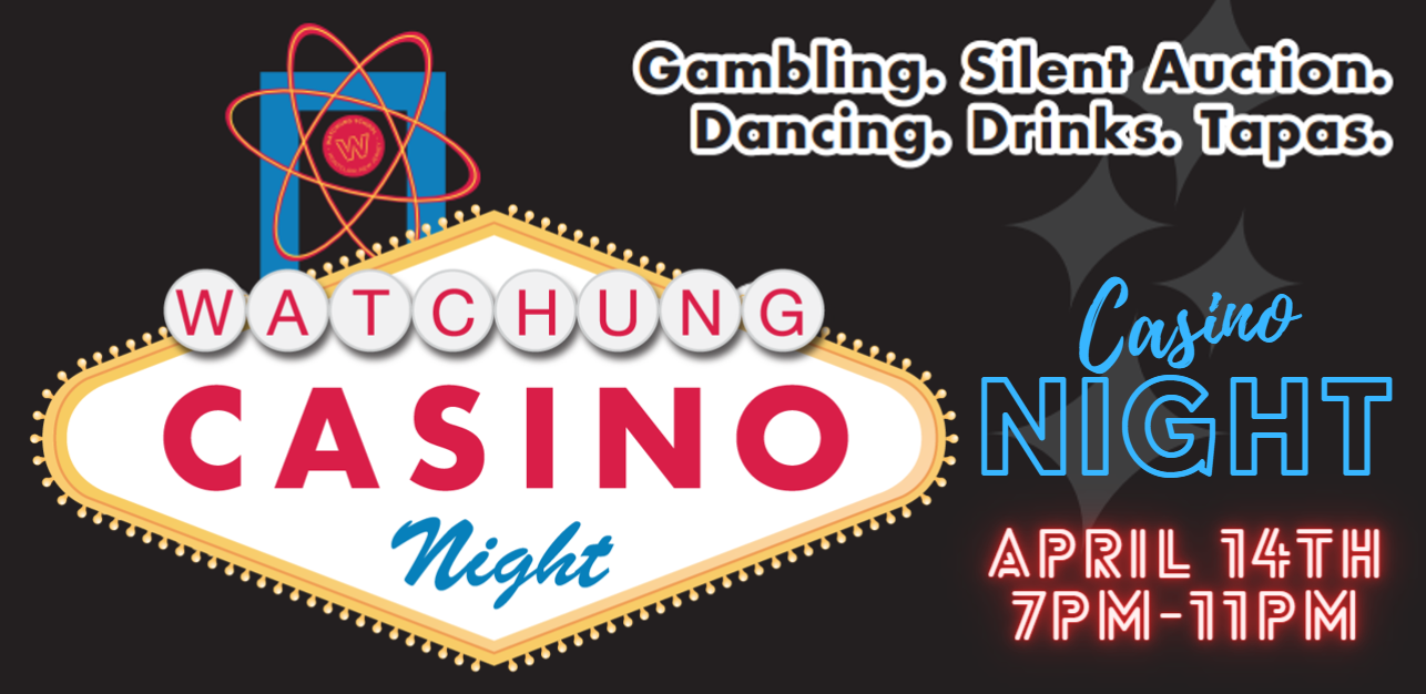 Finalbanner_2023casino_night