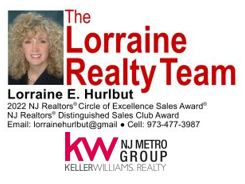 KW_LoraineRealty