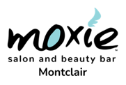 Moxie