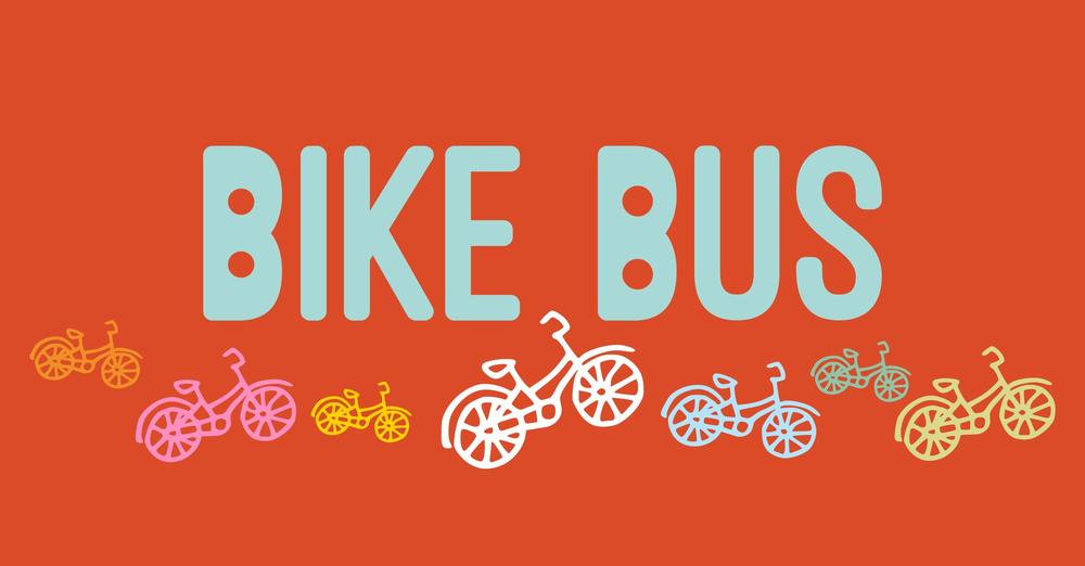 BIKE-BUS