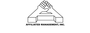 Affliiated Management