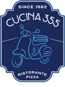 Cucina355