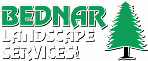 Bedar Landcape Services