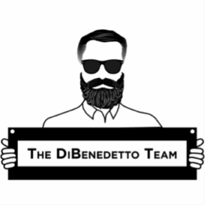 dibennetto