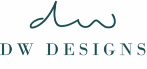 DW Designs