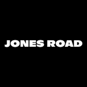jonesroad