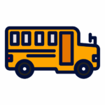 School Bus Image